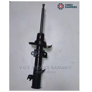 Mazda Demio M2 Shock Absorbers