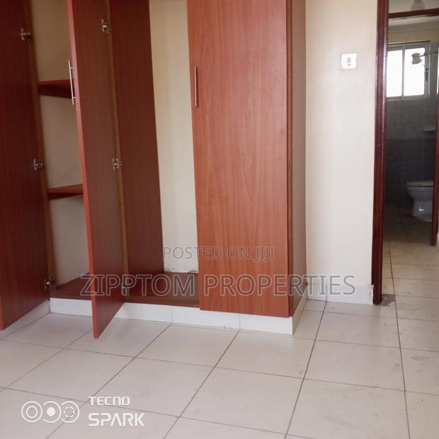 1bdrm Apartment in South B for rent - thumbnail 9