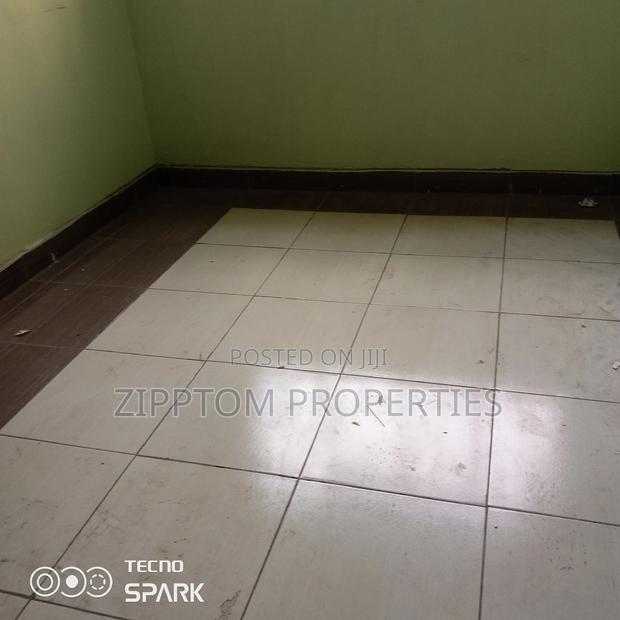 1bdrm Apartment in South B for rent - thumbnail 3