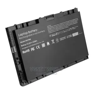 HP Elitebook Folio9470m 9480m Battery Replacement