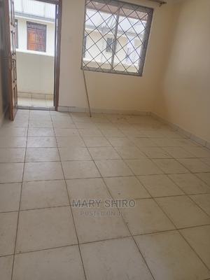 1bdrm Apartment in South B for rent - thumbnail 2