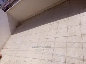 1bdrm Apartment in South B for rent