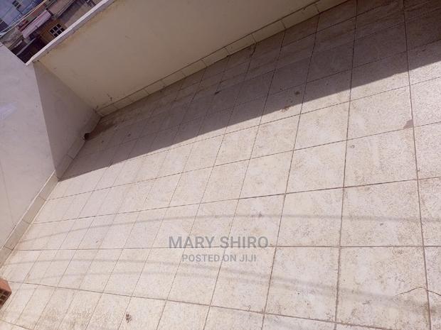 1bdrm Apartment in South B for rent - thumbnail 3