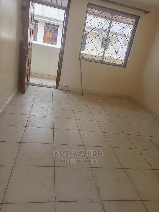 1bdrm Apartment in South B for rent - thumbnail 4