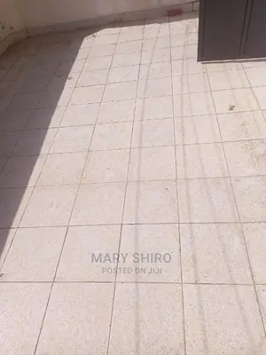 1bdrm Apartment in South B for rent
