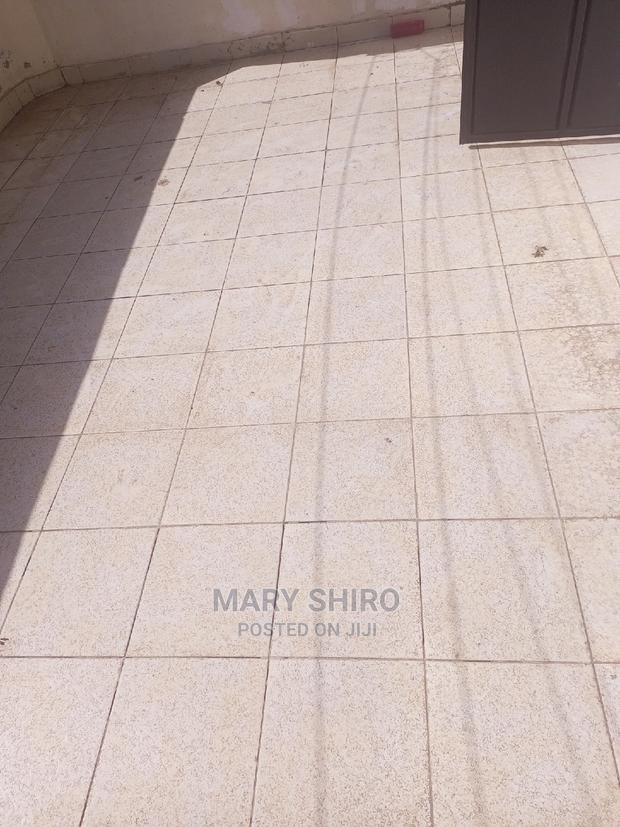 1bdrm Apartment in South B for rent - thumbnail 6