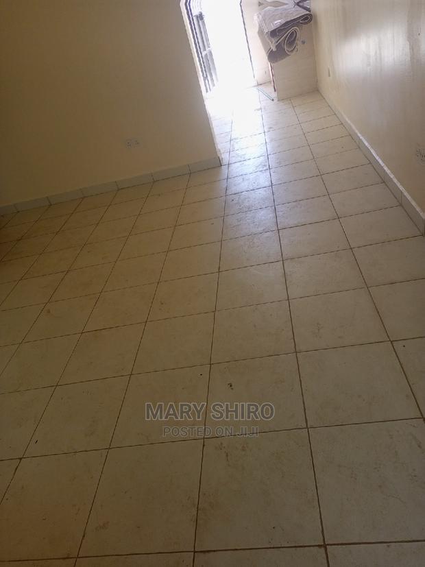 1bdrm Apartment in South B for rent - thumbnail 7