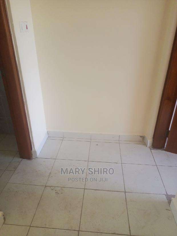 1bdrm Apartment in South B for rent - thumbnail 8