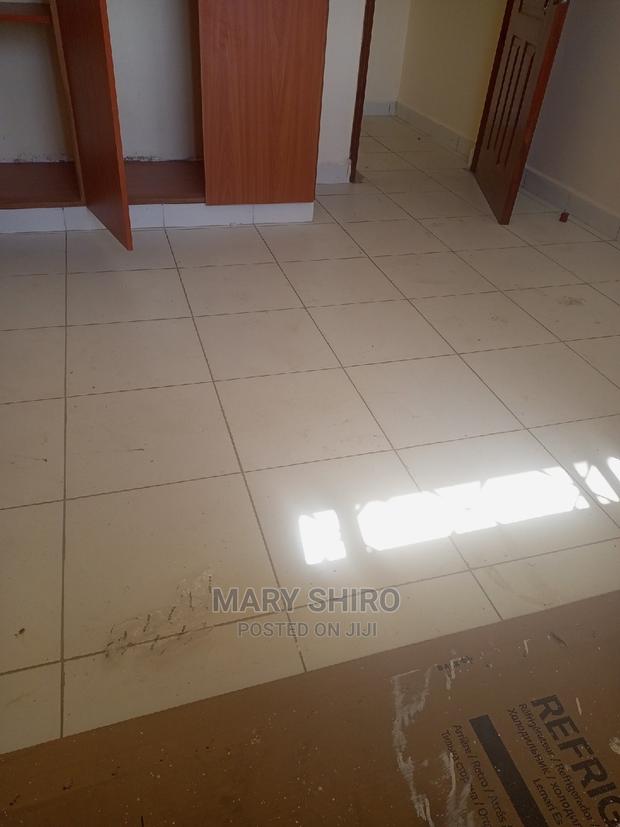 1bdrm Apartment in South B for rent - thumbnail 9