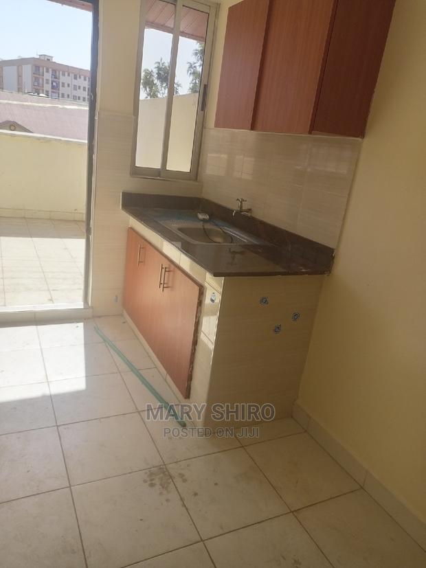 1bdrm Apartment in South B for rent - thumbnail 12