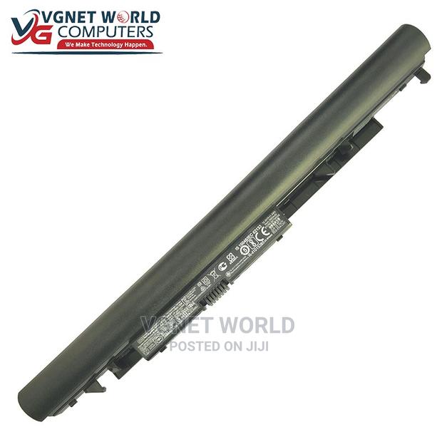 Laptop Batterie for HP 240 G6 245 G6 250 G6 255 G6