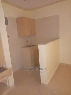 1bdrm Bedsitter in South B for rent