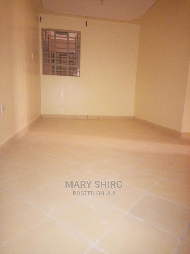 1bdrm Bedsitter in South B for rent