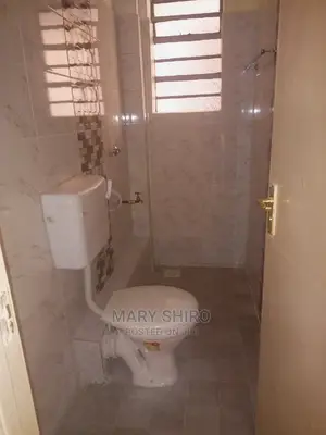 1bdrm Apartment in South B for rent