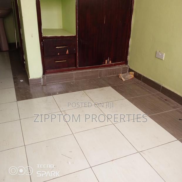 1bdrm Apartment in South B for rent - thumbnail 6