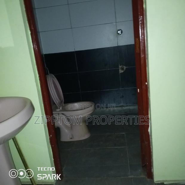 1bdrm Apartment in South B for rent - thumbnail 7