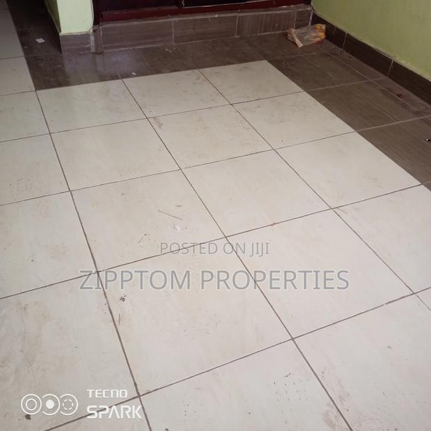 1bdrm Apartment in South B for rent - thumbnail 4