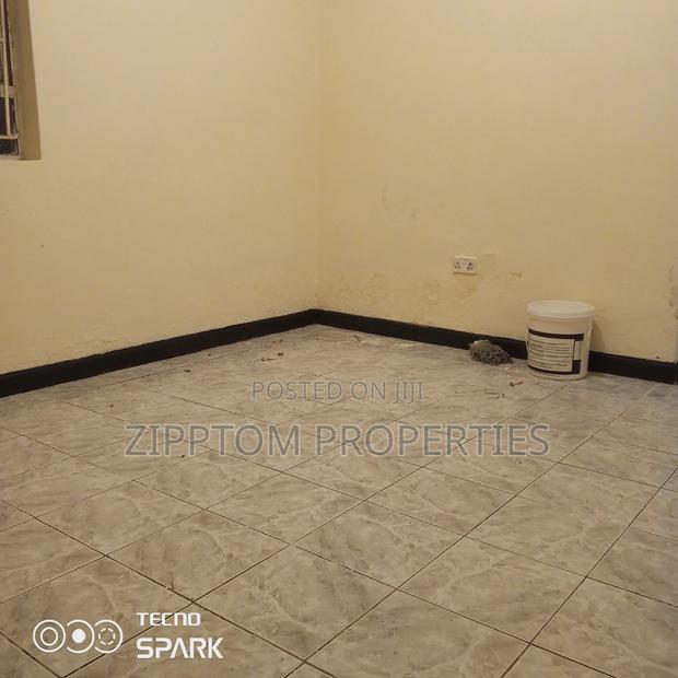 1bdrm Apartment in South B for rent - thumbnail 5
