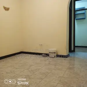 1bdrm Apartment in South B for rent