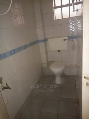 1bdrm Bedsitter in South B for rent