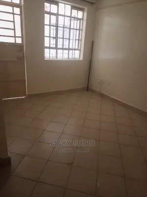 1bdrm Bedsitter in South B for rent