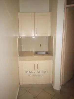 1bdrm Bedsitter in South B for rent