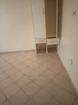 1bdrm Bedsitter in South B for rent