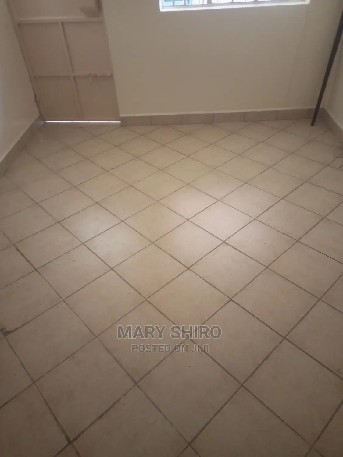 1bdrm Bedsitter in South B for rent