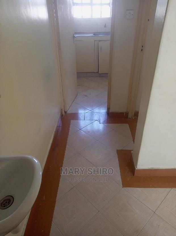 1bdrm Apartment in South B for rent - thumbnail 4