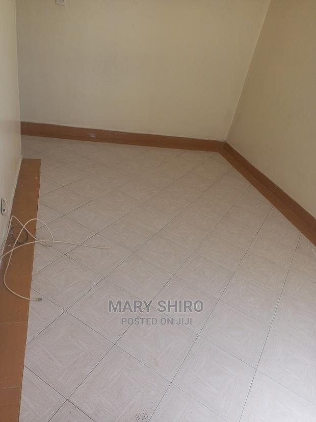 1bdrm Apartment in South B for rent - thumbnail 3