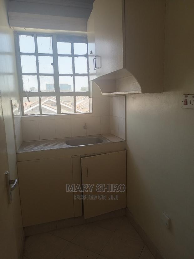1bdrm Apartment in South B for rent - thumbnail 5
