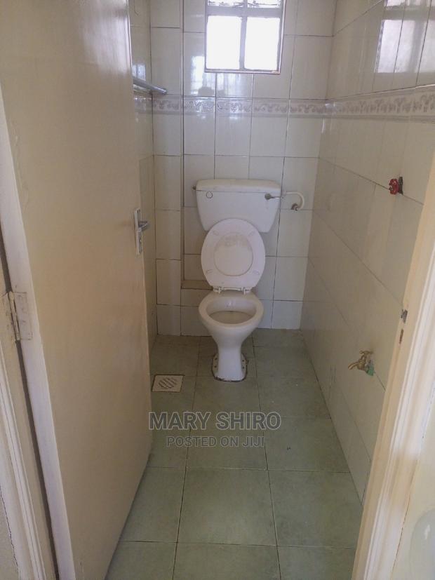 1bdrm Apartment in South B for rent - thumbnail 6