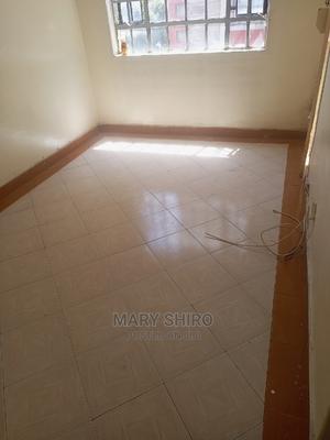 1bdrm Apartment in South B for rent - thumbnail 2