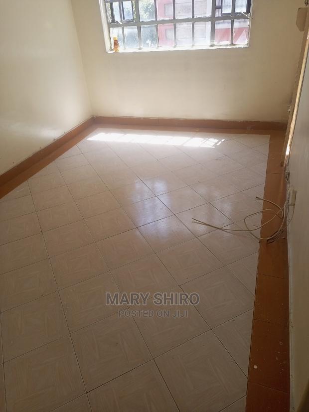 1bdrm Apartment in South B for rent - main view