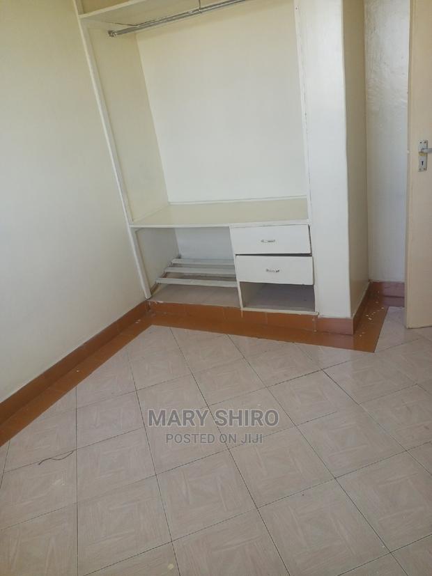 1bdrm Apartment in South B for rent - thumbnail 8