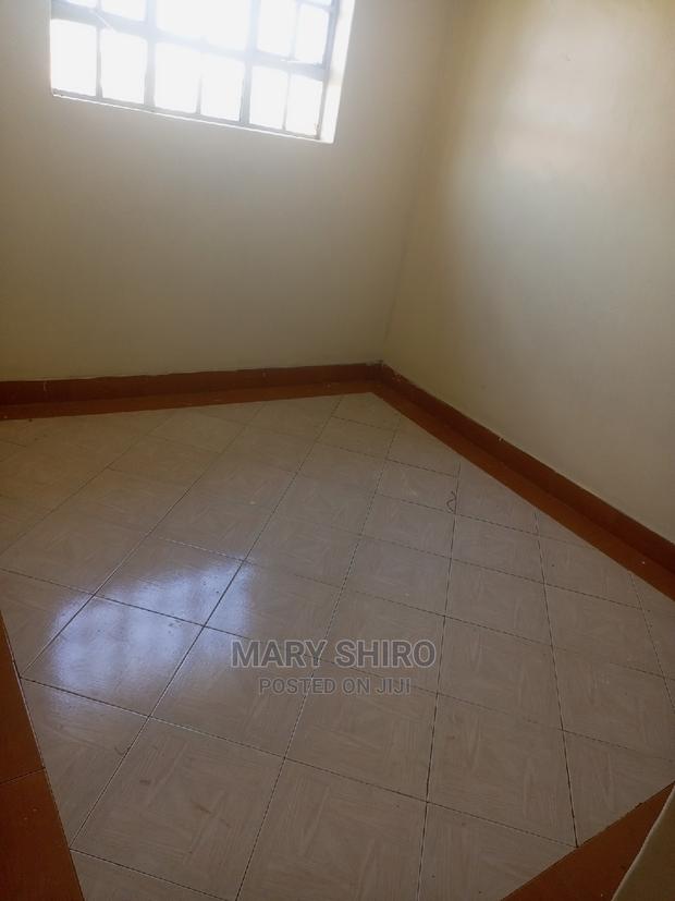 1bdrm Apartment in South B for rent - thumbnail 9