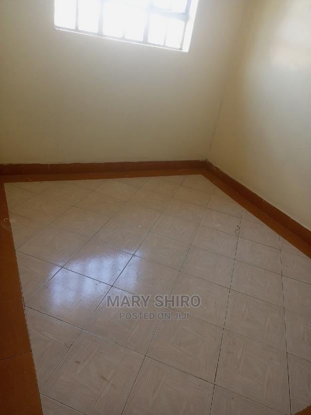 1bdrm Apartment in South B for rent - thumbnail 10