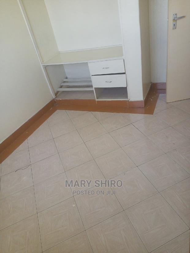 1bdrm Apartment in South B for rent - thumbnail 7