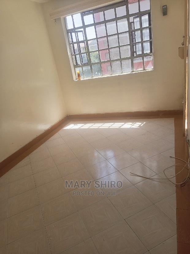 1bdrm Apartment in South B for rent - thumbnail 12