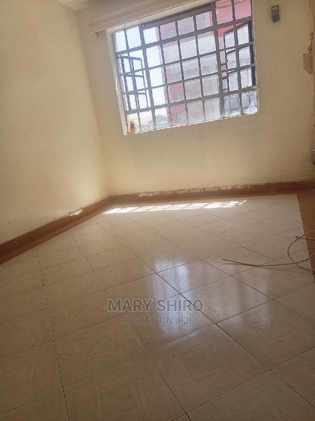 1bdrm Apartment in South B for rent - thumbnail 14