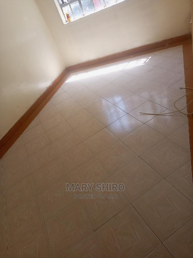 1bdrm Apartment in South B for rent - thumbnail 13
