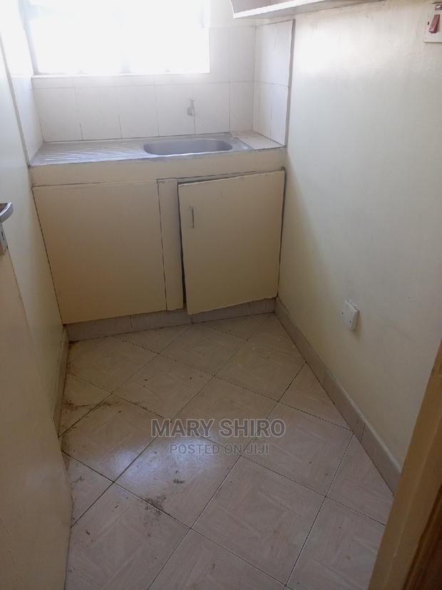 1bdrm Apartment in South B for rent - thumbnail 11