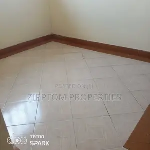 1bdrm Apartment in South B for rent