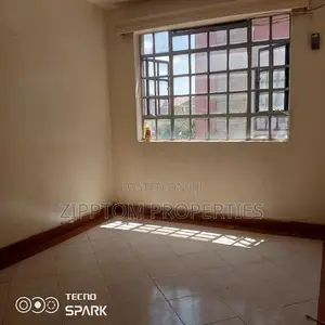 1bdrm Apartment in South B for rent