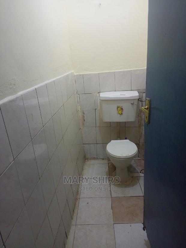 1bdrm Bedsitter in South B for rent - thumbnail 7