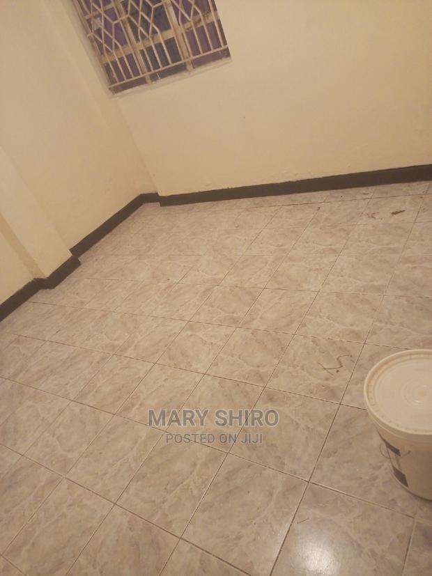 1bdrm Bedsitter in South B for rent - thumbnail 2