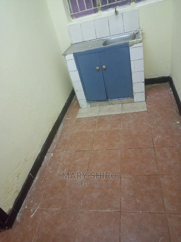 1bdrm Bedsitter in South B for rent - thumbnail 3