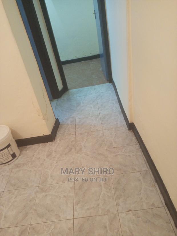 1bdrm Bedsitter in South B for rent - thumbnail 5