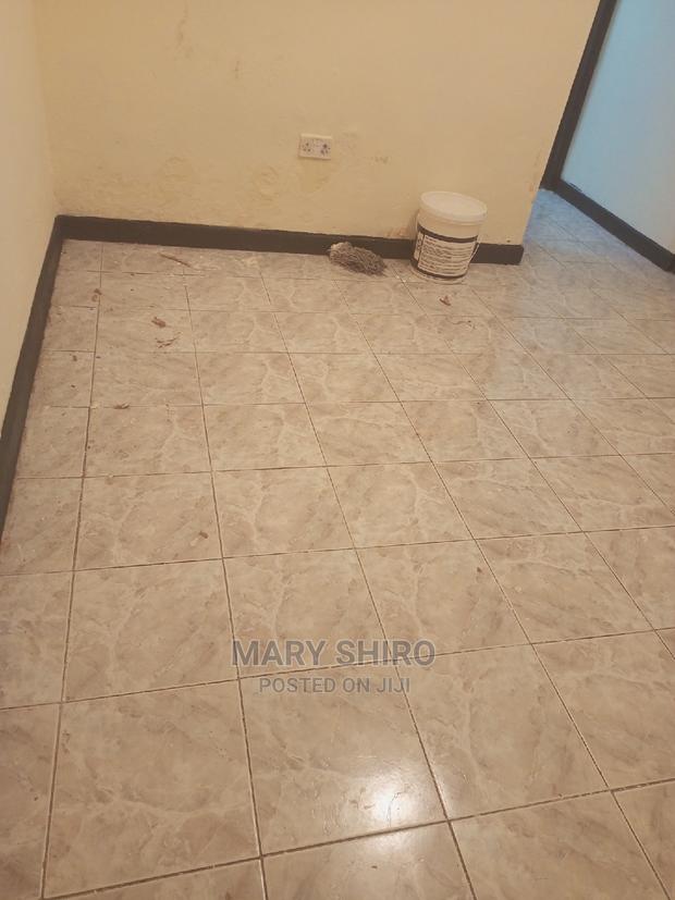 1bdrm Bedsitter in South B for rent - thumbnail 6