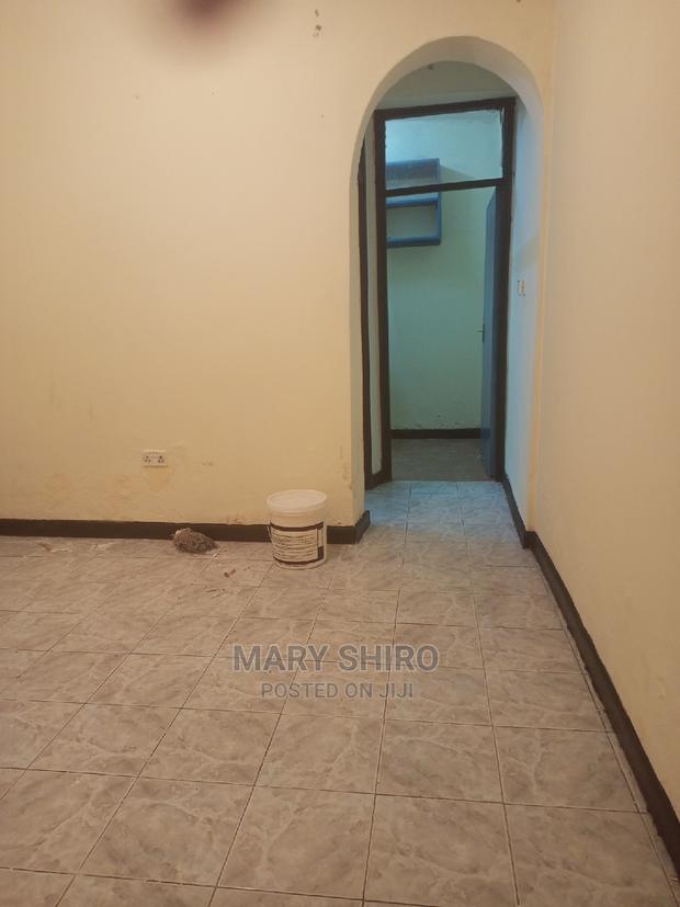 1bdrm Bedsitter in South B for rent - thumbnail 4